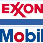 UNGA79: ExxonMobil unveils bn Deep-Water investment plan in Nigeria