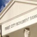 FCMB stakeholders push to expand Nigeria’s FCMB shareholders approve N150bn