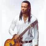 Bovi Flavor Chike Ali Jita Timi- Dakolo Wande Cole