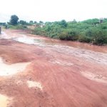 Road