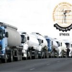 Minna depot dissociates self IPMAN factional warning strike