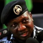 The killing of Imo Ekanem