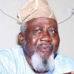 Akanbi