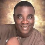 K1 to Tinubu, K1 Live