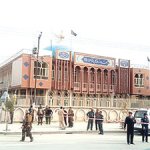 Kabul