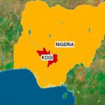 Kogi