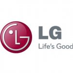 LG, electronics