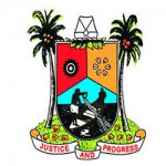 5th Lagos Fringe