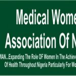 MWAN offers medical services