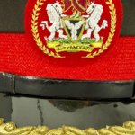 Nigeria loses N1.33bn, full investigation
