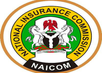 Strengthens ties with World Bank to drive growth NAICOM Insurers spotlight on 2024 progress Insurers identify impediments to IFRS