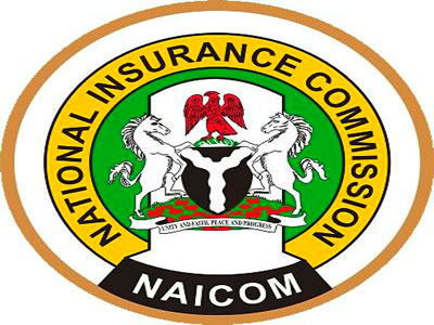 NAICOM cancels Niger Insurance, Standard Alliance Insurance certificates of  registration