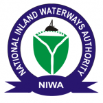 assist boat operators