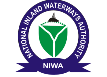 assist boat operators