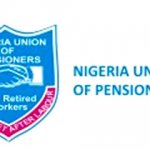 South-West, pensioners, Sanwo-Olu, Lagos, entitlement, Minimum pension, NUP