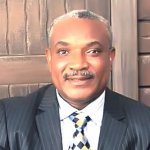ICPC docks ex-Presidential aide