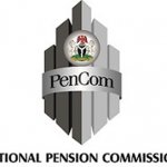 PenCom pension payments, PenCom workers salaries labour ,Nigeria’s pension hits N14.5trn, PenCom approves Pension Custodian, Micro pension plan , N5bn capital base, pension, Pencom, RSA ‘Active’ funds