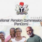 PenCom pension, Police retirement benefits may gulp N1.84trn under Defined Scheme