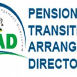 PTAD NICON Delta pensioners,PTAD PTAD paid N96bn to pensioners, PTAD to remove pensioners, Pensioners lauds PTAD's smooth biometric verification exercise, PTAD