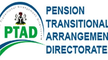 Pensioners lauds PTAD's smooth biometric verification exercise