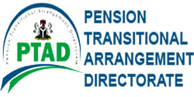 PTAD clears N7.53bn pension arrears owed defunct NICON Insurance, Delta Steel Company pensioners