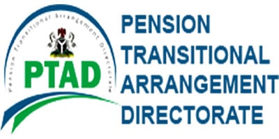 PTAD NICON Delta pensioners,PTAD PTAD paid N96bn to pensioners, PTAD to remove pensioners, Pensioners lauds PTAD's smooth biometric verification exercise, PTAD