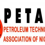 required equipment to boost oil production, Retaining 70% ‘oil and gas' value chain, PETAN to support, PETAN, COVID-19