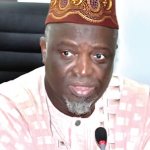 JAMB insists on March, J2020 admissions, AMB nabs police, Making Maths compulsory
