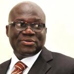 Dr Reuben Abati