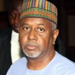 dasuki, passport Dasuki