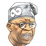 Tinubu