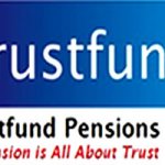 pension fund, savings, secondary school, Trustfund pensions