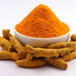 H. pylori, turmeric, antibiotic resistance, superbug crisis, superbug pathogen, drug resistant bacteria, globally-spread superbug, bio materials