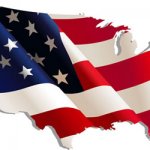 US lays off 10000 workers, U.S constitutional amendment, US delegation in Nigeria