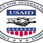 ASR Africa partners USAID with $0.5m to curb tuberculosis, HIV in Nigeria, Untapped potentials in Nigeria agriculture USAID rolls out distribution of 40,000 sanitary pads for young girls in Nigeria, USAID launches $64M child, USAID supports UNICEF with $9.9, rural Africa
