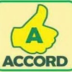 INEC, Accord, stockpiling voter cards, Accord Party expels