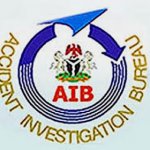 air safety, AIB, NCAA, Lagos airport, airline , AIB , Collision, Lagos airport:, AIBaccident, AIB set to commence training