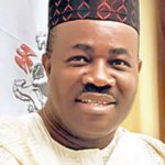 akpabio