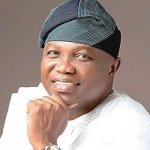 ambode