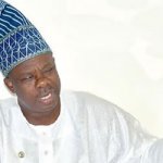 Amosun