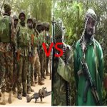 Boko Haram