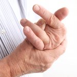 conversations in persons with arthritis