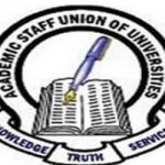ASUU, ANUA, FG