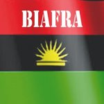 No part of Niger Delta will be ceded to Southeast murder: Presidency warns, Kanu ordered suspension, Biafra