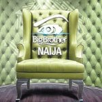 Big Brother Naija, Who pockets Biggie’s N85m