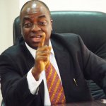 Covenant graduates, Revamp education sector