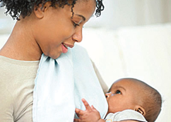 breastfeeding, bauchi