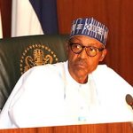 buhari-tribuneonlineng
