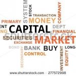 SEC digital