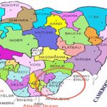 Cross River youths seek